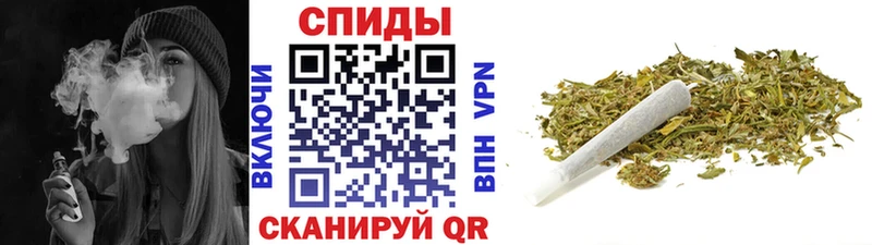 Бутират жидкий экстази  Купить закладки  Уржум 