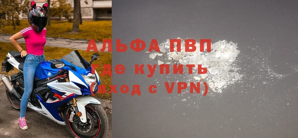 скорость Ладушкин