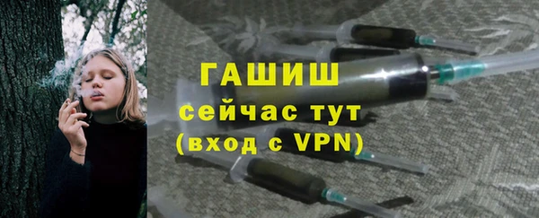 гашик Лабытнанги